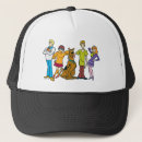 Search for scooby doo hats Daphne