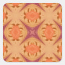 Search for orange stars stickers Trendy