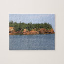 Search for st martins puzzles Bay of fundy