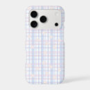 Search for iphone 17 pro cases Flowers