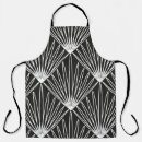 Search for contour aprons Colour
