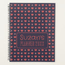 Search for pastel goth office supplies Kawaii