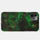 Recherche de rugueux iphone coques Texture