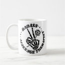 Recherche de squelette noël tasses Noir
