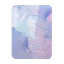 Recherche de expressions magnets Aquarelle