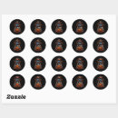 Search for dog skull stickers Spooky