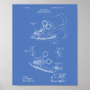 Recherche de cigar art Imprimer