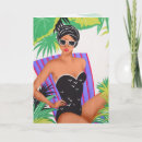 Search for 80s retro birthday cards Party