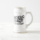 Search for wedding sign mugs Funny