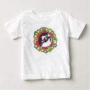 Recherche de grimpeur bébé vêtements Monter