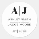 Search for plain black stickers Minimal