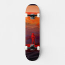 Recherche de mars skateboards Exploration spatiale