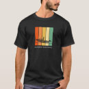Recherche de régime vêtements Retraité