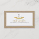 Recherche de bistro cartes visite Boulanger
