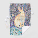 Search for new year golf towels Elegant