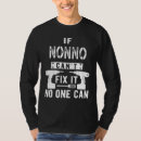 Search for nonno gifts Trendy