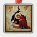 Search for orthodox icon ornaments Iconography