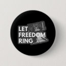 Recherche de quatrième badges L'amérique