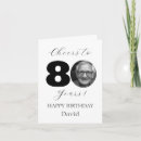Search for papa birthday cards Dad