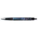 Search for electrical office supplies Computer