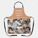 Search for fall autumn aprons Thanksgiving