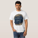 Search for vintage vegas tshirts Classic