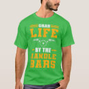 Search for handlebar Biking