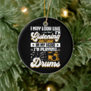 Search for bass drum ornaments Instrument