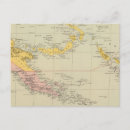 Recherche de relief cartes postales Montré