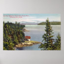 Search for lions gate posters Canada