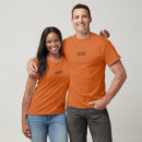 Search for carrot tshirts Funny