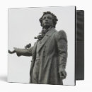 Search for alexander binders Europe