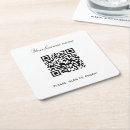 Search for slogan barware Business