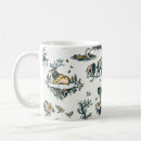 Search for yellowstone wildlife mugs National park