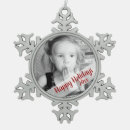 Recherche de concevez vos propres ornements Coutume