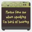 Search for amp stickers Music