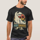 Search for father daughter matching tshirts Daddy and me
