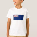 Recherche de néo zélandais tshirts Kiwi
