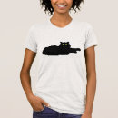 Search for laid back tshirts Silhouette