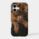 Search for cocker spaniel iphone cases Puppy