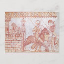 Recherche de croisades cartes postales Soldat