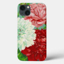 Recherche de vintage ipad coques Pivoines