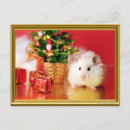 Search for hamster christmas cards Tree