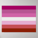 Recherche de lesbienne posters Égalité
