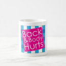 Search for hurting mugs Modern