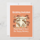 Recherche de informatique invitations Codage