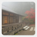 Search for portlander stickers Pacific