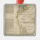 Search for south africa ornaments Hand