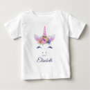 Search for flowers baby shirts For kids