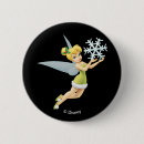 Recherche de fée de noël badges Fées
